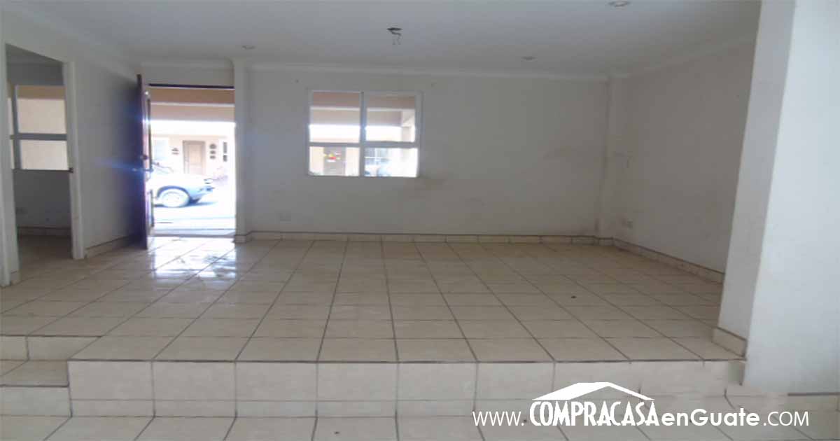 Venta de Casa o Casas, Terrenos, Propiedades, Apartamentos, Inmuebles en Guatemala, zona 11, zona 7, zona 2, zona 18, zona 16, Mixco, Carretera Al Salvador, Fraijanes, Santa Catarina Pinula, Antigua Guatemala, Villa Nueva, Villa Canales, San Miguel Petapa - Venta o Alquiler de Casas En Guatemala